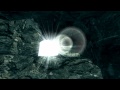 Platón-El Mito De La Caverna- Trailer