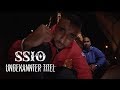 SSIO - UNBEKANNTER TITEL (Official Video) [Produziert von REA...
