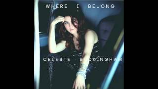 Watch Celeste Buckingham Armor video