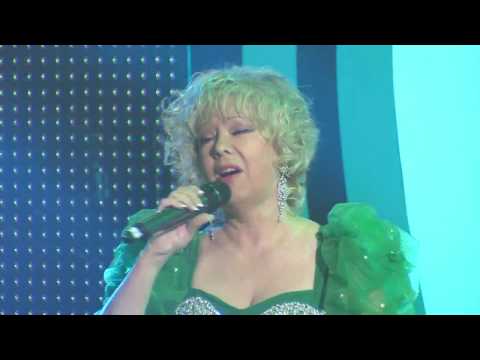 Скачать песни лилия хайруллиной