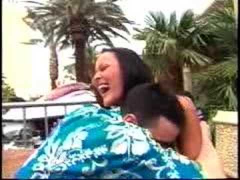 mitch fatel oral sex №11276 mitch fatel oral sex № 11275