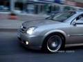 Opel Vectra C 2.2 Cool Video By MMPower