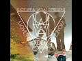 Eliot Lipp & Jasia 10 - Moves Made: How We Do (Full Album) HD