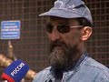Лосёнка и медвежонка выхаживают в Елизовском зоопарке