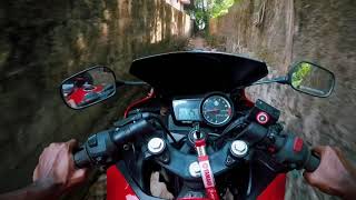 Explore the world in 2 wheels. Motoholic