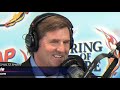 Papantonio: GOP Embracing "Sovereign Citizen" Extremists
