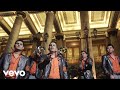 Banda Los Recoditos - Mientras Tú Jugabas