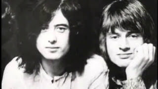Led Zeppelin A&E Special 2004