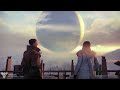 Destiny News - Marty O'Donnell's Termination