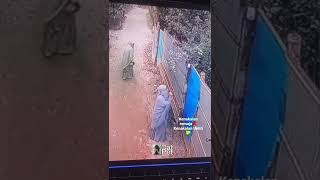 Ukhti Nakal Ya