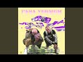 Para Vermem (feat. Khontkar)
