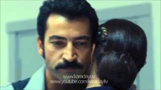 Karadayı 75.Bölüm Fragmanı