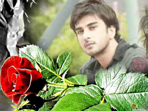 Khuda aur Muhabbat - Imran Abbas