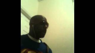 Watch Prince I Like It There video