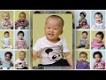 2016 Dfwbaby Fair And Model Search Kera Commercial 2016 Dfwbaby Fair And Model Search Kera Commercial