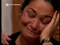 Roseira Brava - Episódio 29
