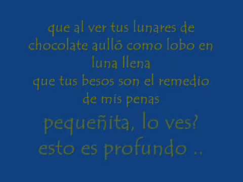 VIDEO DE ALEX UBAGO QUE PIDES TU video de alex ubago que pides tu: