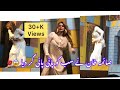 Saima khan ka Lacha utar gya dance k doran 😳🫢😱 | hot mujra | Saima khan