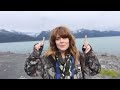 WE HAVE A NEW TRAVEL WEB SERIES!!!