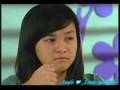 Candy epi 106-4 Candy epi 106-4