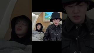 Yoonmins Love Began In 2013 And Continues Till Today