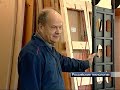 названием«Лаванда Ю» создаёт приборы для 