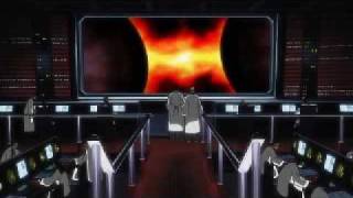 Bleach, Memories of nobody AMV - Meet me at the equinox, and Requim for a dream.flv