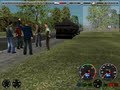 eu no comboio alh mapa v9