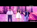 محمود محي اسيوط