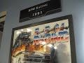 Blizzard press tour