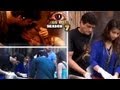 Bigg Boss 7 8th October 2013 Day 23 FULL EPISODE -- EXCLUSIVE FULL VIDEO