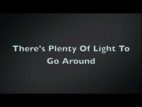 Light Me Up Light Me Up
