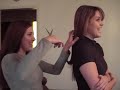 Haircut