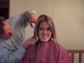 Haircut