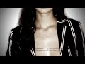 Katrina Kaif Hot Bikini Photos Photo Montage Slideshow images Katrina Kaif Hot Bikini Photos Photo Montage Slideshow