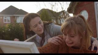 Amy & Sophia 2017 Trailer