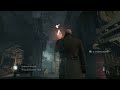 Let's Play Thief Deutsch #10 Gameplay - Eine Nachricht von den Toten