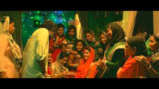 VINAYAKAN SINGING SONG IN KAMMATTIPAADAM............