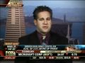 Eric Corey Freed discussed the TRUE cost of Green Building on Fox News