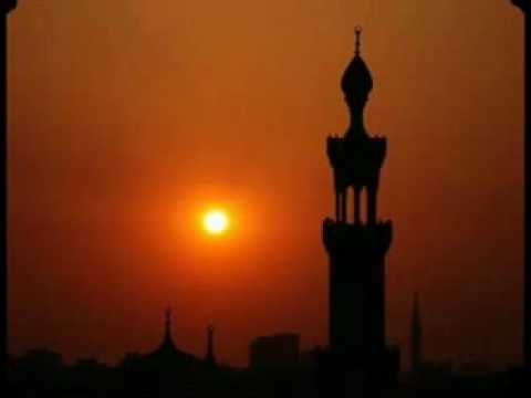 Amr Diab - Arabic