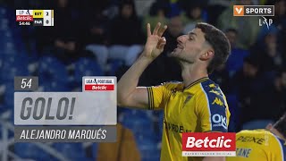 eOLH7DSklSs Video Image