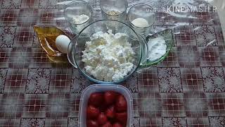 Супер нежные сырники по рецепту Юлии Высоцкой. Супер нежные сырники по рецепту Юлии Высоцкой.