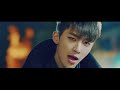 UP10TION 『WILD LOVE』 Music Video