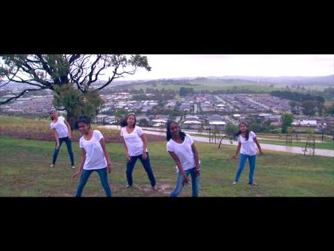 En Irudhayam - Tamil Christian Song - Alwin Thomas