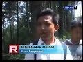 Heroik Anak Smp Gagalkan An images Heroik Anak Smp Gagalkan An