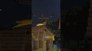 Jugando El Mod De Bread Dweller