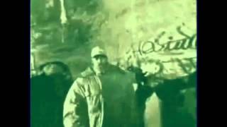 Watch Tha Alkaholiks Likwit video