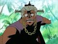 One Piece Mihawk Meets Red Hair Shanks images One Piece Mihawk Meets Red Hair Shanks