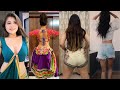 Indian Twerk Compilation #5 | Desi Twerk