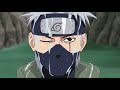 Naruto Shippuden Episode 214 Bahasa Indonesia